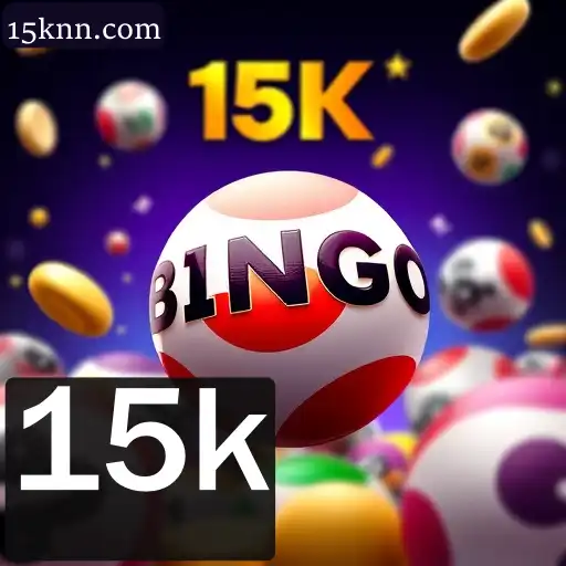 Bingo online