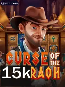 Descubra o Mistério de CurseofthePharaoh: O Jogo que Conquista Todos