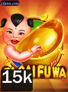 Descubra o Fascinante Universo de FaCaiFuWa: O Jogo de Estratégia que Conquista Multidões