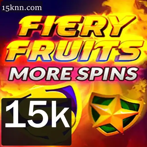 Descubra FieryFruitsMoreSpins: O Jogo Que Está Incendiando o Cenário de Apostas