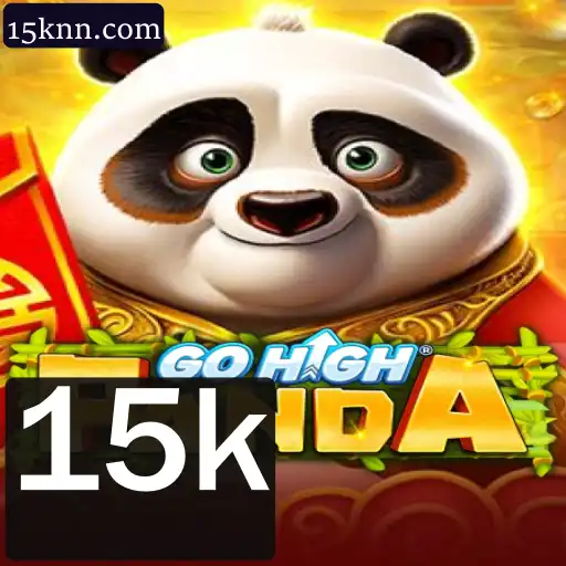 Explorando o GoHighPanda: O Jogo da Ascensão