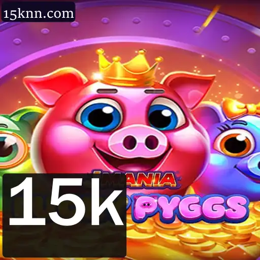 Explorando o Fascinante Mundo de JManiaLuckyPyggs: Um Jogo de Estratégia Inovador
