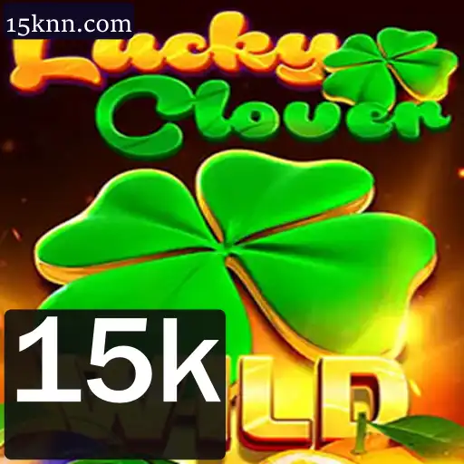 Descubra LuckyClover: Um Jogo de Entretenimento com Prêmios e Emoção