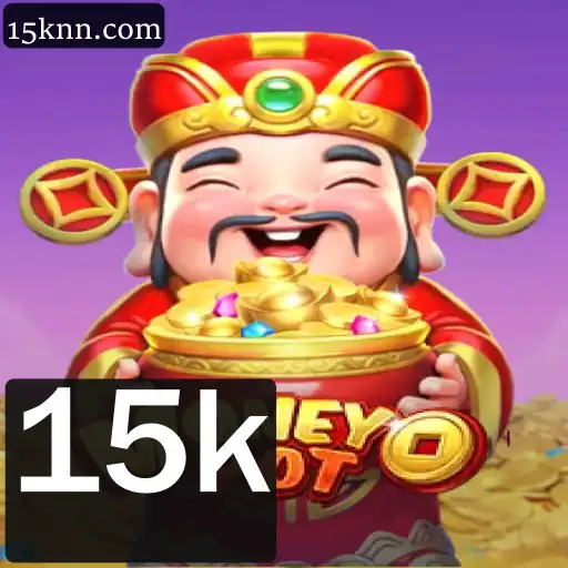 MoneyPot: Um Mergulho no Mundo de Recompensas de 15k