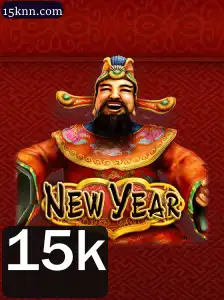 Explorando 'NewYear': O Jogo que Revoluciona a Experiência com 15k Desafios