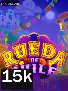 Explorando o Mundo de RuedaDeChile: Regras e Inovações do Jogo