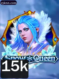 Desvendando SnowQueen: Um Guia Completo para Jogar e Vencer