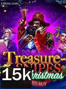 Explorando TreasuresnipesChristmas: Um Mergulho no Universo de Natalista de Aventura e Estratégia