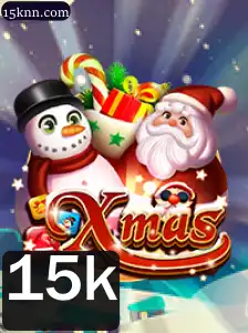 Descubra o Fascinante Mundo do Jogo Xmas: Um Desafio Unico com 15k Possibilidades