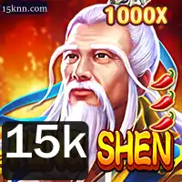 Descubra o Universo de FengShen: Regras e Estratégias