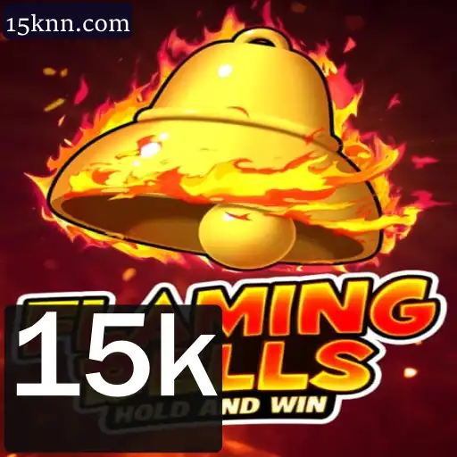 Explorando o Fascinante Mundo de Flamingbells e Seus Desafios de 15k