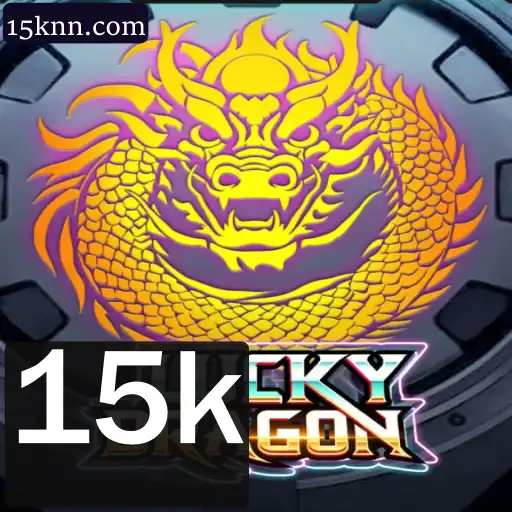 Descubra o Fascinante Universo de LuckyDragon: Um Jogo de Oportunidades e Estratégias Afiadas