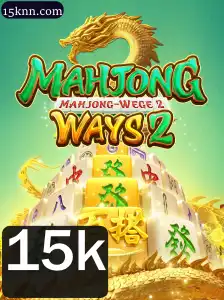 Explorando MahjongWays2: Estratégias e Regras para Vencer