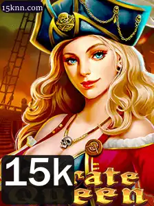 Explorando o Mundo de PirateQueen: Descrição, Introdução e Regras