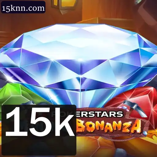 Pokerstars: Explorando o Mundo do Poker com o Evento 15k