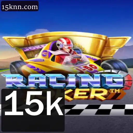 Descubra o Empolgante Mundo de RacingJoker e o Desafio dos 15k
