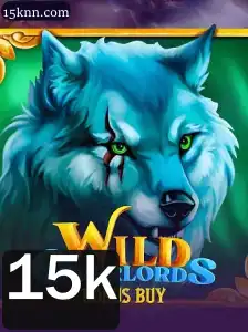 Explorando o Fascinante Jogo WildOverlordsBonusBuy
