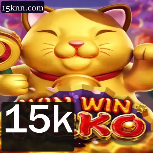 Descubra o Fenômeno do Jogo WinWinNeko: Uma Introdução ao Mundo dos Gatos e Prêmios